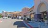 30845 N Cave Creek Rd photo